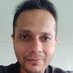 Mihir Vasavda (@mihirsv) Twitter profile photo Mihir Vasavda (@mihirsv) Twitter profile photo