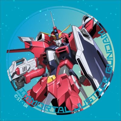 7Gr79bEqXwRi75a's profile picture. 一応成人済み