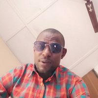 Ibrahim (@shadesman42) 's Twitter Profile Photo Ibrahim (@shadesman42) 's Twitter Profile Photo
