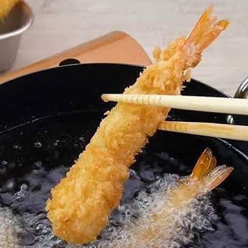 皆さんは朝ご飯派ですか？パン派ですか？私はエビフライ🍤派です。僕は今小学6年生になりました🎉🎉🎉🎉🎉🎉🎉🎉🎉これからもよろしくお願いします。

ユーチューブもやっていますのでぜひチャンネル登録お願いします名前はマジカルマジックですコメントした人にフォローしに行きます。