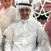 Nasser (@italiadv_) Twitter profile photo Nasser (@italiadv_) Twitter profile photo