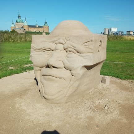 Armagh_2's profile picture. 