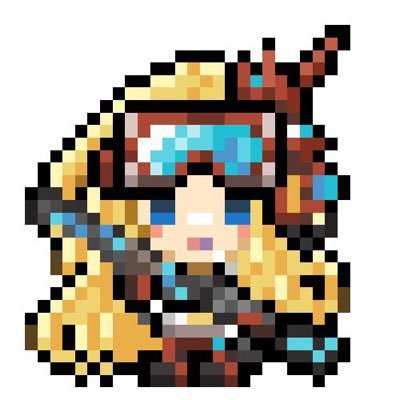 maaa2796@マニブス90永い夢06さんのプロフィール画像