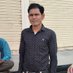 Banti Rathore (@bantiratho73057) Twitter profile photo Banti Rathore (@bantiratho73057) Twitter profile photo