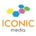 ICONIC MEDIA 256 (@IconicMedia_256) Twitter profile photo