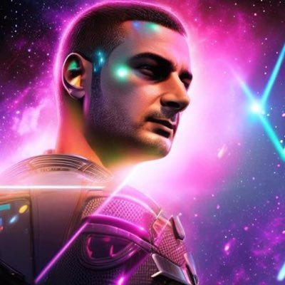 NastaseVictor94's profile picture. 