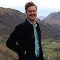 Harry Robertson (@aitchrobertson) 's Twitter Profile Photo Harry Robertson (@aitchrobertson) 's Twitter Profile Photo