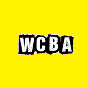 WCBA