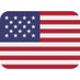 Lanier Trader | America First! (@laniertrader) Twitter profile photo Lanier Trader | America First! (@laniertrader) Twitter profile photo