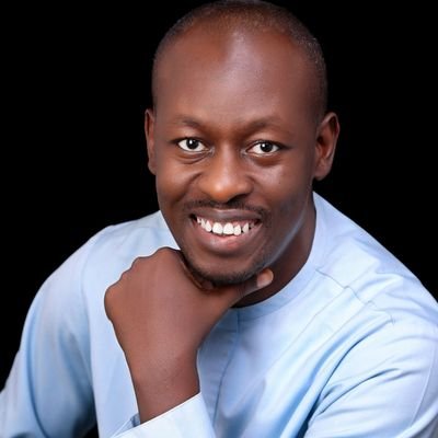 Organizational Strategist & Leadership Coach | CEO @ KPI/AAJ Consulting Ltd | President at KPM/CNDL #FellowChangeCatalyst #AbujaLeadershipCoach