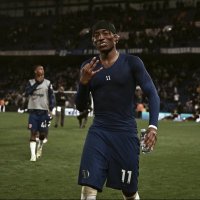 TheeMalik🌊 (@amalikzz) 's Twitter Profile