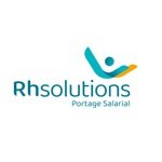 1er Réseau National de Portage Salarial - Conseils et Actualités - présent dans 26 agences.
#portagesalarial
#entrepreneuriat
#indépendant