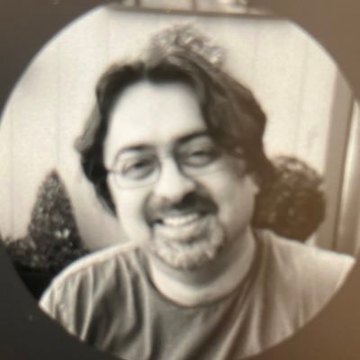 cmlbalt's profile picture. 