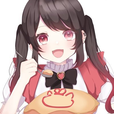 ✧︎ ほ の の ん ✧︎さんのプロフィール画像