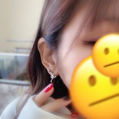 pcwn10's profile picture. 生き物すき。わんこすき。爬虫類,両生類すき。仲良くしてくれたら喜びます。