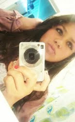 teeamo mtto mh bitch *--* / @jeeniPeres_ aqui :b