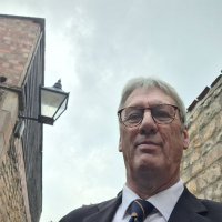 CouncillorCroft - The Man, The Myth, the Legend... (@councillorcroft) 's Twitter Profile