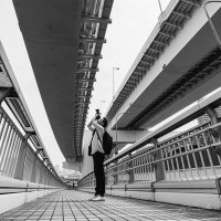 TOMO (@tomo_photo818) 's Twitter Profile Photo TOMO (@tomo_photo818) 's Twitter Profile Photo
