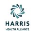 Harris Health Alliance (@hhalliance24) Twitter profile photo Harris Health Alliance (@hhalliance24) Twitter profile photo