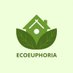 Eco Euphoria (@eco_euphorzae) Twitter profile photo