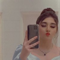 مُحَدِثه ام (@mohadesee1711) 's Twitter Profile