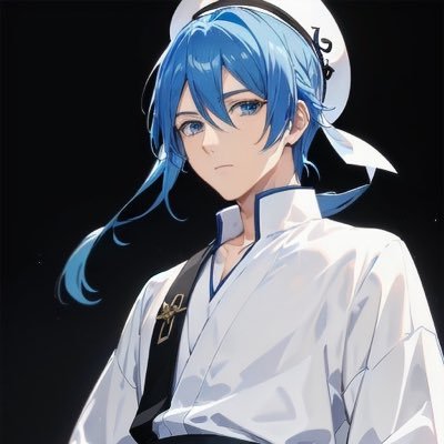 AartS(アーツ)@Aartsゲームチャンネルさんのプロフィール画像
