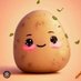 emmm 🍊 (@thinkingpotatoo) Twitter profile photo emmm 🍊 (@thinkingpotatoo) Twitter profile photo