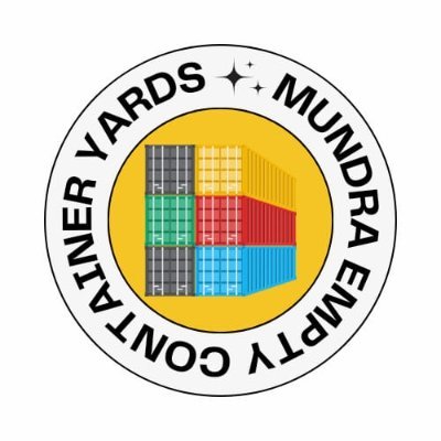 MundraEmptyYard's profile picture. Betterment of Future Trade......