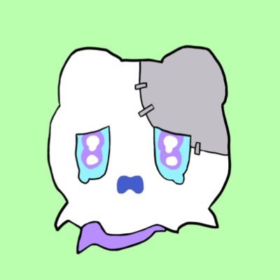 社畜王ワニ助🐊さんのプロフィール画像