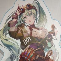 えだ (@eda08311025) 's Twitter Profile