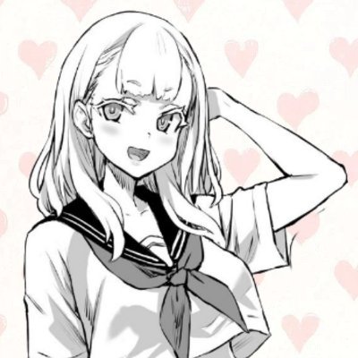 w e l c o m e ♡ — — — ˗ˋ ୨Goonette୧ ˊ˗ — — — ૮₍˶ •. • ⑅₎ა ♡ Luna ⌗ °. ♡ ꒰⸝⸝ she/her ꒱ ❏ ⇢ ur boyfriends wet dream, DM for menu ♡. https://t.co/gyVVOqK4Kp