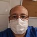 Fernando Ocampo (@ferocampomd) Twitter profile photo Fernando Ocampo (@ferocampomd) Twitter profile photo