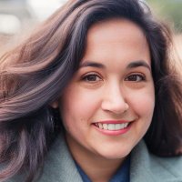 Paola Furlanetto (@ppfurlanetto) 's Twitter Profile Photo