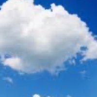 Cloud (@cloud1065796851) 's Twitter Profile Photo Cloud (@cloud1065796851) 's Twitter Profile Photo