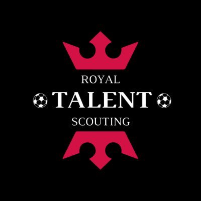 Follow us to find some raw diamonds from around the world. Football talent scout from Belgium.
