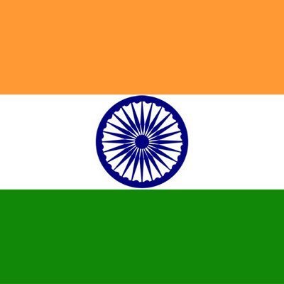 ravisahu15468's profile picture. indian