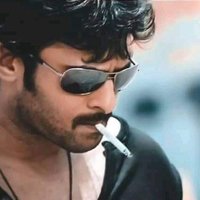 Darling Satya🚩 (@satya__prabha) 's Twitter Profile