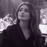 روح♥️خروج♥️ (@m5__70) 's Twitter Profile