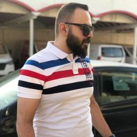 Mnaasyr (@mnaasyr) 's Twitter Profile