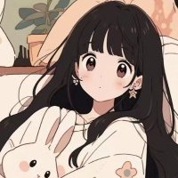 Hime (@hime_xv) 's Twitter Profile Photo