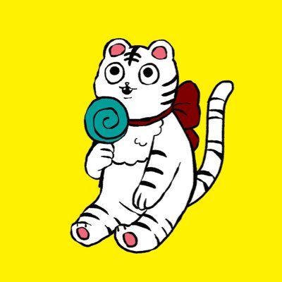 🍑桃虎🐯さんのプロフィール画像