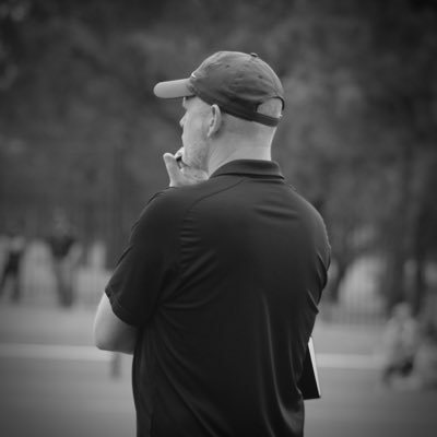 Paul Ivey Profile