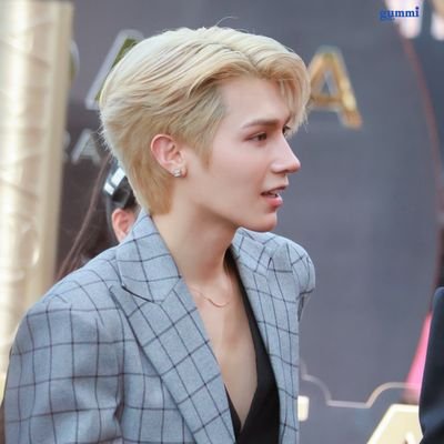 Anawaa08's profile picture. Fanpage🌬🌤
@fort_fts @peatwasu
#LoveInTheAir #LoveSeaTheSeries
#Fortpeat
#BabyFeat

_Bye PaiSky🌬🌤 🤝 MutRak🌊