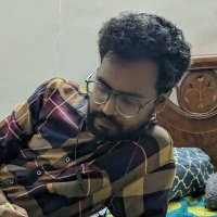 Saravanan(@SrvaTweets) 's Twitter Profile Photo