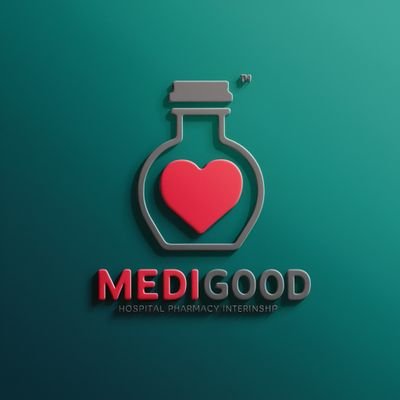 Medi Good