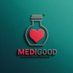 crypto airdrops (@medi_good11) Twitter profile photo crypto airdrops (@medi_good11) Twitter profile photo