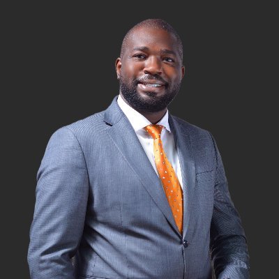 Investment and Wealth Specialist helping Expats, High Net Worth Individuals & Affluent Investors in Africa to Access Highly Regulated Investment Products