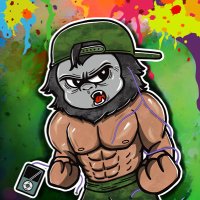 オールマイティ・ラボ (@tch_xyz) 's Twitter Profile Photo オールマイティ・ラボ (@tch_xyz) 's Twitter Profile Photo