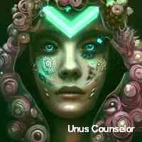 Unus Counselor(@counselrunus) 's Twitter Profileg