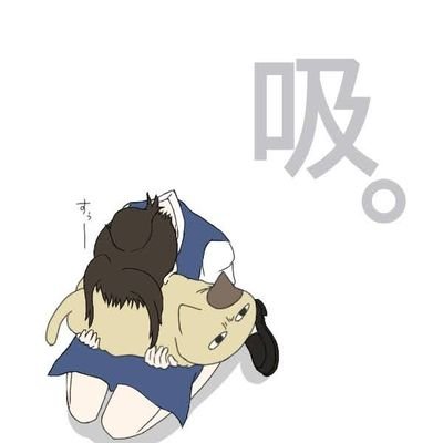 陽さんのプロフィール画像